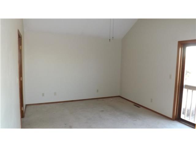 3308 S Lisa DrSioux Falls, SD, 57110Minnehaha County