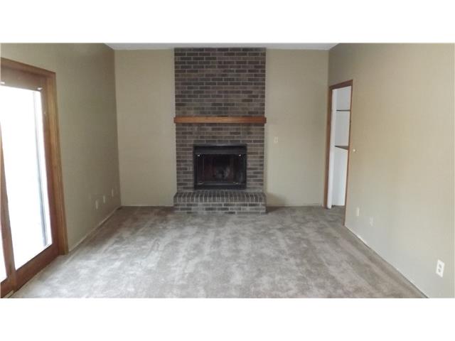 3308 S Lisa DrSioux Falls, SD, 57110Minnehaha County