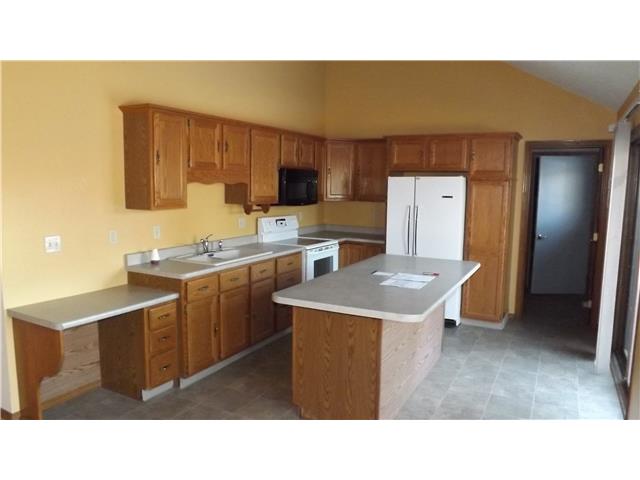 3308 S Lisa DrSioux Falls, SD, 57110Minnehaha County