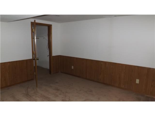 3308 S Lisa DrSioux Falls, SD, 57110Minnehaha County