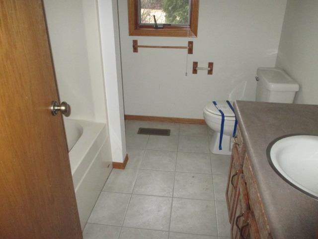 512 N Sandberg DrSioux Falls, SD, 57110Minnehaha County