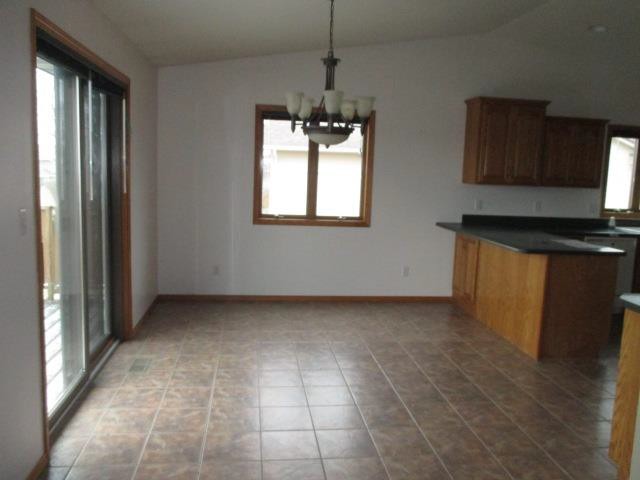 512 N Sandberg DrSioux Falls, SD, 57110Minnehaha County