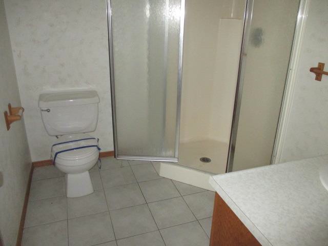512 N Sandberg DrSioux Falls, SD, 57110Minnehaha County