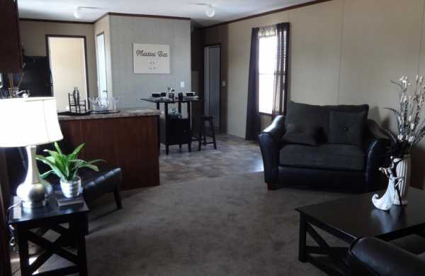 216 N. Caley Pl. ,SD, Sioux Falls, 57110