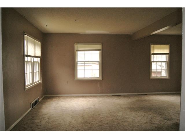 11 5th Ave SWWatertown, SD, 57201Codington County