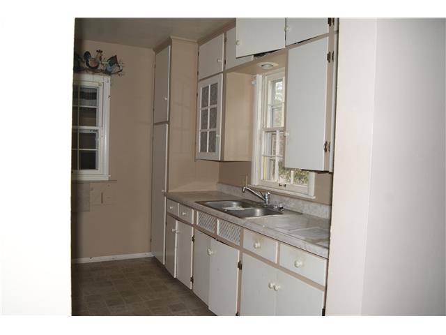 11 5th Ave SWWatertown, SD, 57201Codington County
