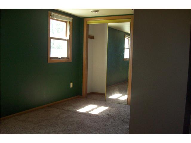 802 1st Ave SWWatertown, SD, 57201Codington County