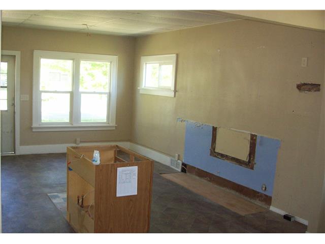802 1st Ave SWWatertown, SD, 57201Codington County