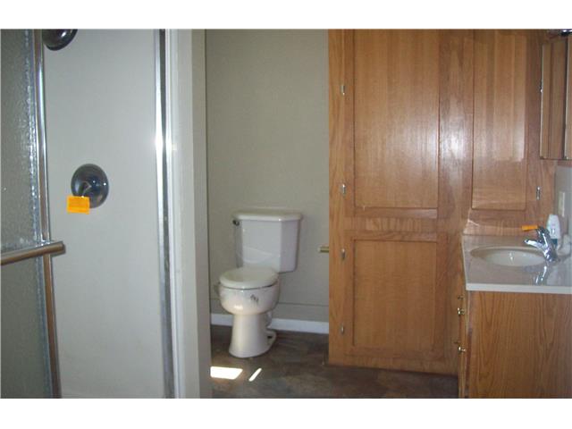 802 1st Ave SWWatertown, SD, 57201Codington County