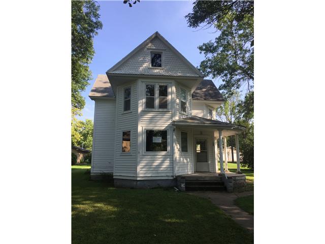 109 S 5th StArlington, SD, 57212Kingsbury County