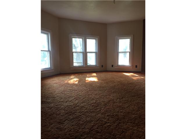 109 S 5th StArlington, SD, 57212Kingsbury County