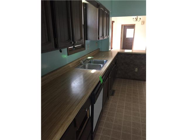 109 S 5th StArlington, SD, 57212Kingsbury County