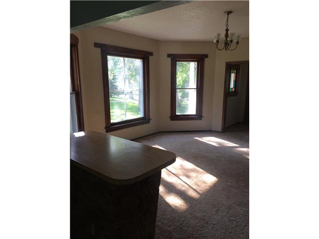 109 S 5th StArlington, SD, 57212Kingsbury County