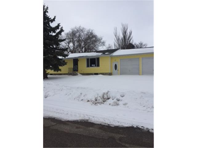 401 1st Ave SClear Lake, SD, 57226Deuel County