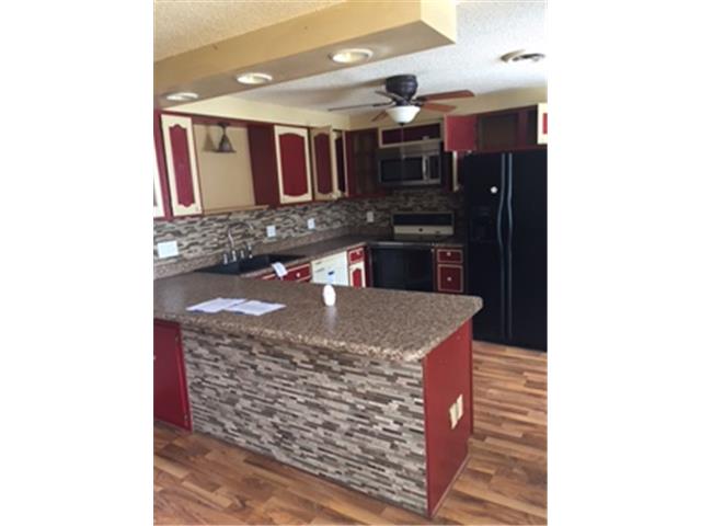 401 1st Ave SClear Lake, SD, 57226Deuel County