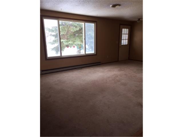 401 1st Ave SClear Lake, SD, 57226Deuel County