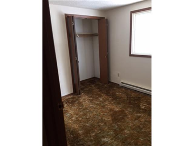 401 1st Ave SClear Lake, SD, 57226Deuel County