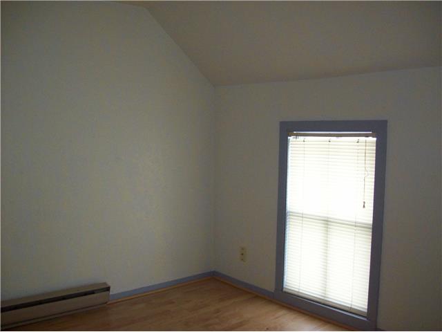 109 6th St SEstelline, SD, 57234Hamlin County