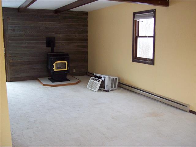 109 6th St SEstelline, SD, 57234Hamlin County