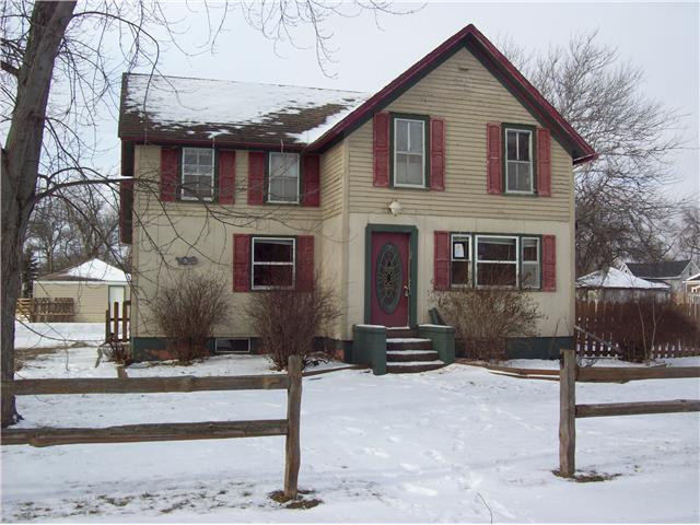 109 6th St SEstelline, SD, 57234Hamlin County