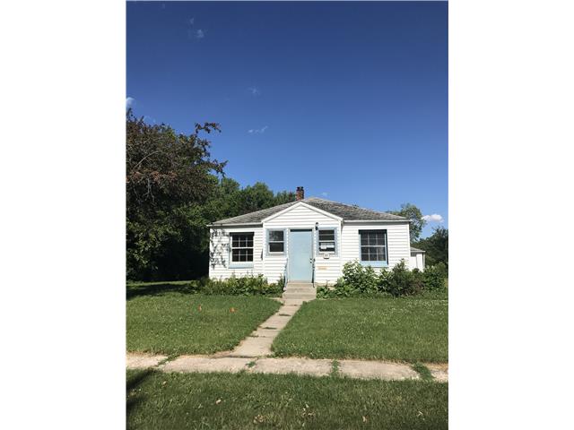 217 N Main StMilbank, SD, 57252Grant County