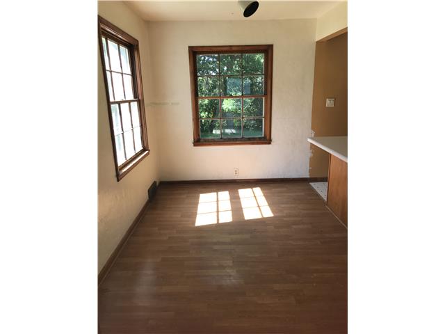 217 N Main StMilbank, SD, 57252Grant County