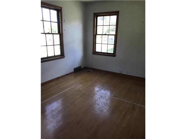 217 N Main StMilbank, SD, 57252Grant County
