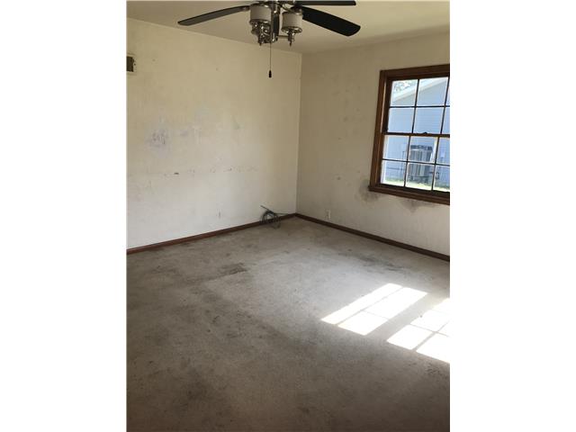 217 N Main StMilbank, SD, 57252Grant County