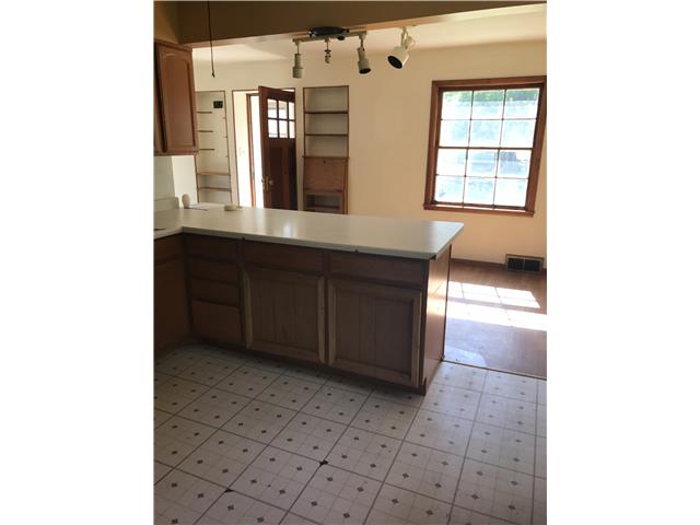 217 N Main StMilbank, SD, 57252Grant County