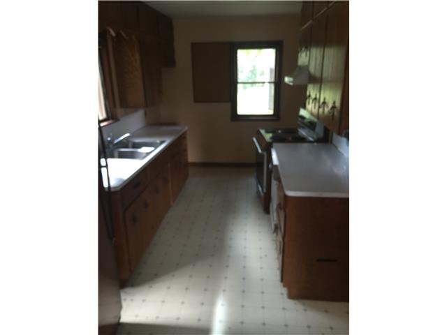 242 Mould AveNew Effington, SD, 57255Roberts County