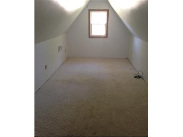 703 E Maple StSisseton, SD, 57262Roberts County