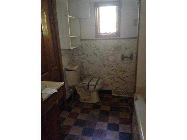 703 E Maple StSisseton, SD, 57262Roberts County