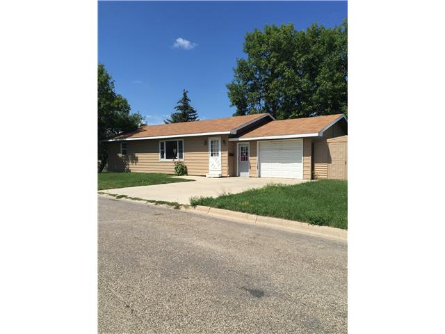 315 W Ash StSisseton, SD, 57262Roberts County
