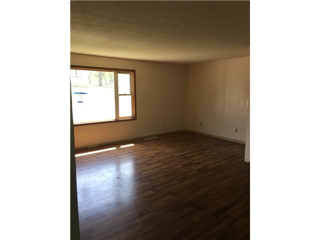 315 W Ash StSisseton, SD, 57262Roberts County