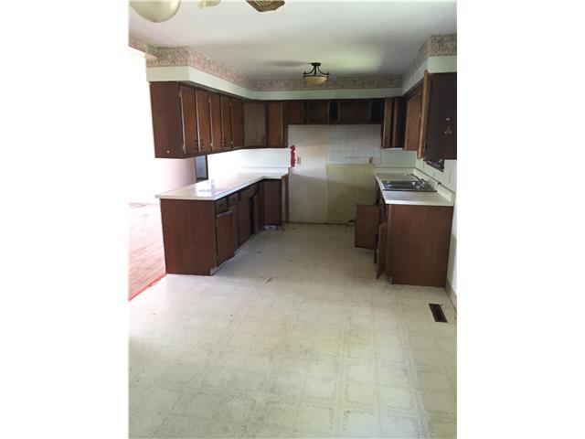 315 W Ash StSisseton, SD, 57262Roberts County