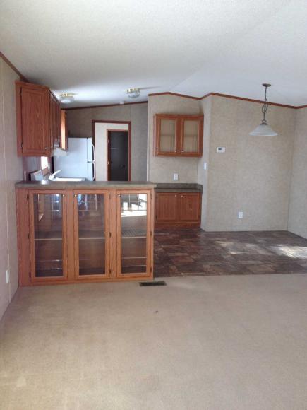 Prairie Villa Estates 1400 21st St SW Lot 121Huron, SD 57350