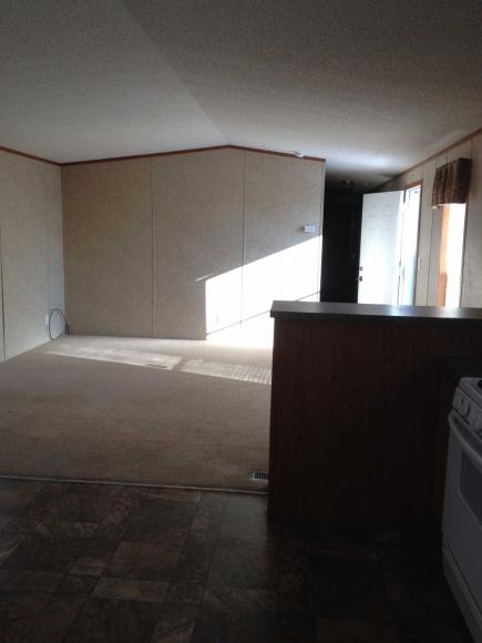Prairie Villa Estates 1400 21st St SW Lot 121Huron, SD 57350