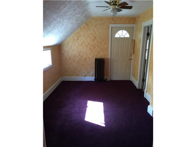 675 Beach Ave SEHuron, SD, 57350Beadle County