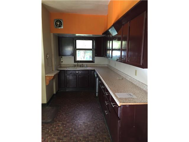 675 Beach Ave SEHuron, SD, 57350Beadle County