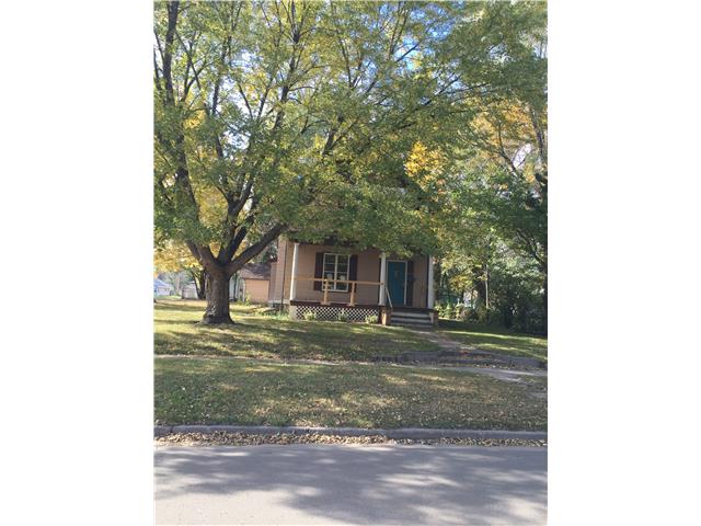 675 Beach Ave SEHuron, SD, 57350Beadle County