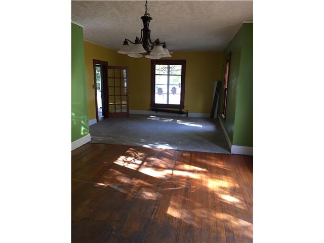 675 Beach Ave SEHuron, SD, 57350Beadle County