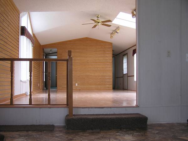 Prairie Villa Estates 1400 21st SW Lot 186Huron, SD 57350