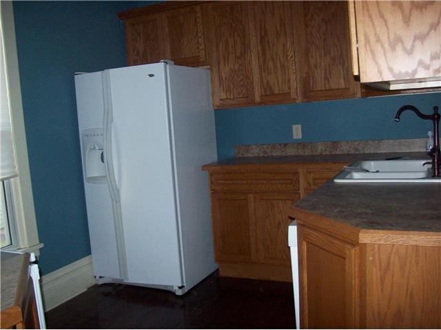 805 N Main StAberdeen, SD, 57401Brown County