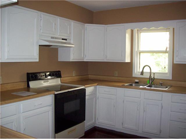 214 7th Ave NEAberdeen, SD, 57401Brown County