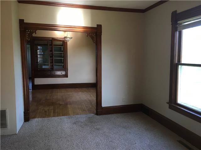 209 N 5th StGroton, SD, 57445Brown County