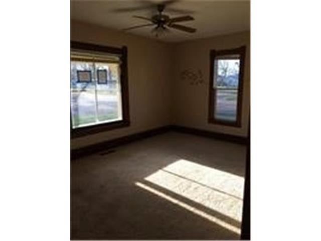 209 N 5th StGroton, SD, 57445Brown County