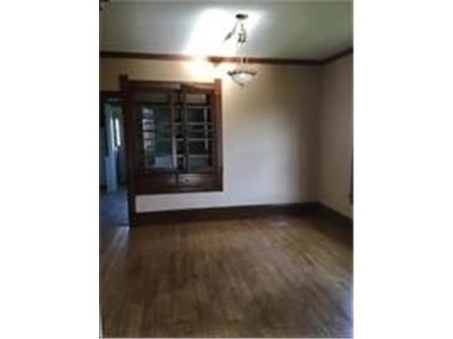 209 N 5th StGroton, SD, 57445Brown County