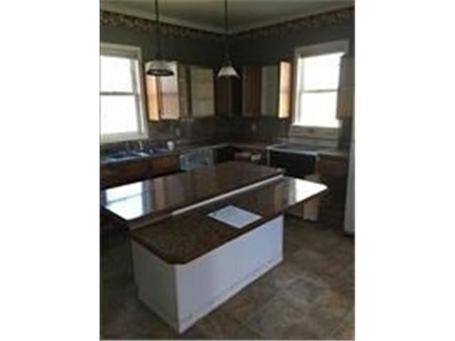 209 N 5th StGroton, SD, 57445Brown County