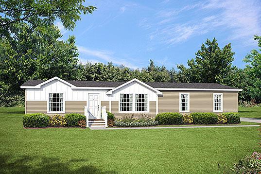504 S Pierce ,SD, Pierre, 57501