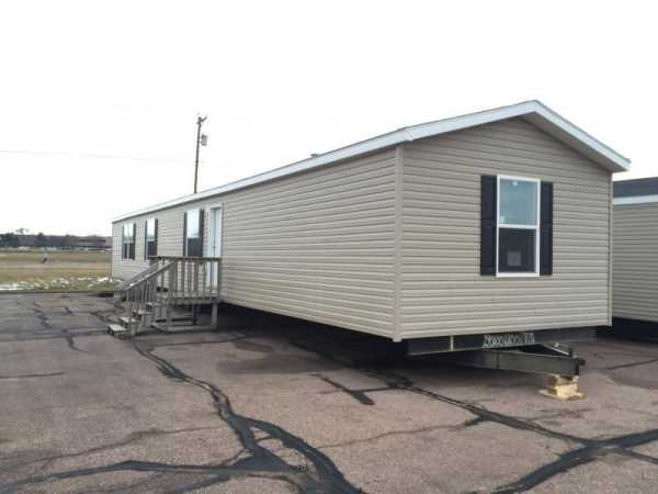 504 South Pierce ,SD, Pierre, 57501
